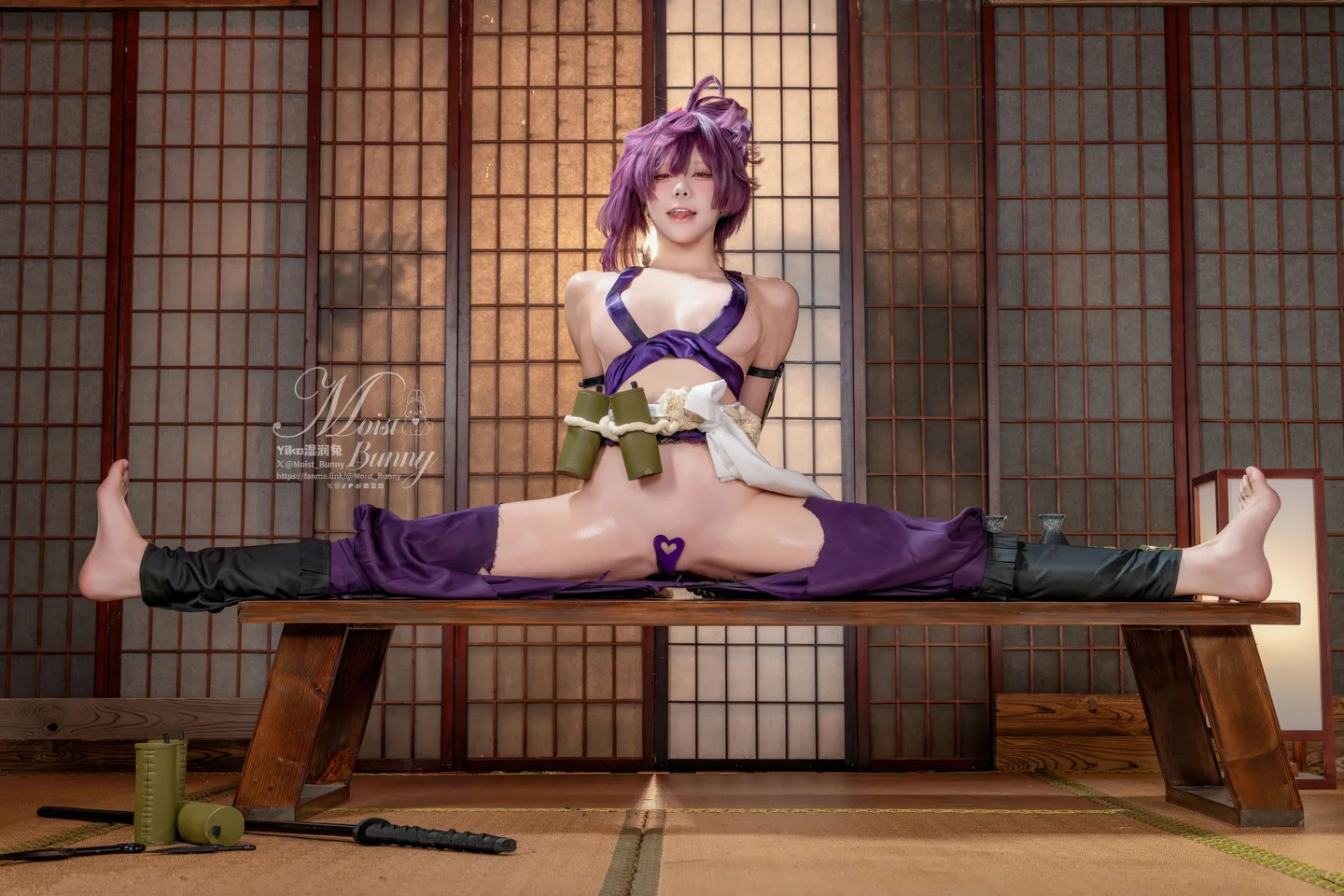 咬一口兔娘_2026年01月订阅作品『地狱乐_杠』_93P,1V_1_56GB tg@simisebaisi 【丝足阁】017.webp